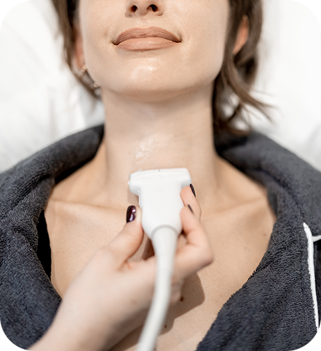 pulsão-de-nódulos-da-tireoide-1