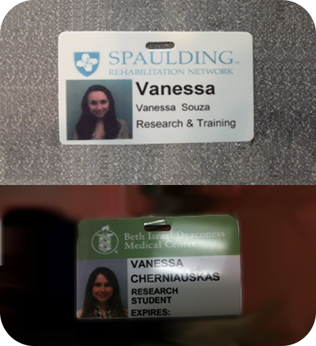 dra-vanessa-cherniauskas-040