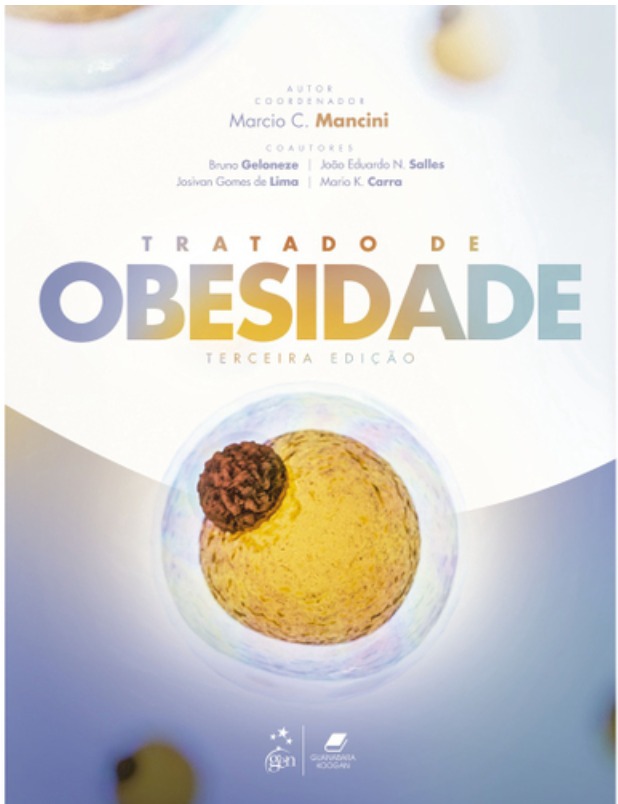 WhatsApp Image 2022-10-14 at 16.33.52