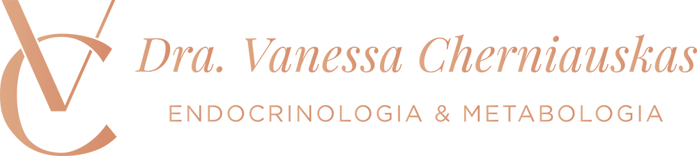 Logo Dra Vanessa Cherniauskas-vc-12