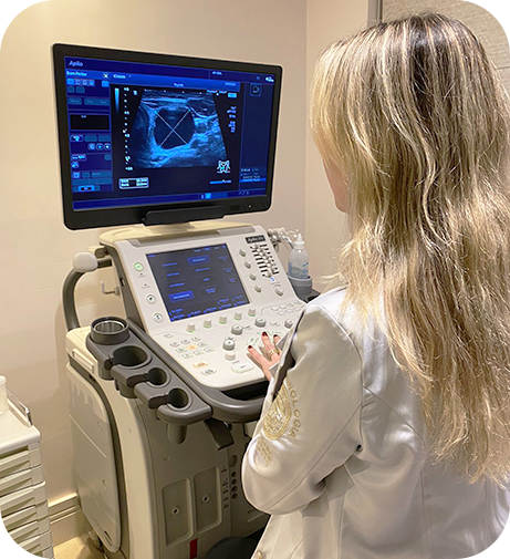 dra-vanessa-cherniauskas015