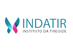 indatir
